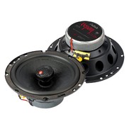 Акустика Aura Venom-CL6X