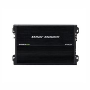 Усилитель Deaf Bonce Machete MFA-4.220