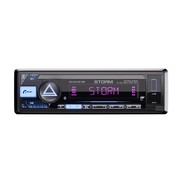 Автопроигрыватель Aura STORM-545BT