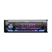 Автопроигрыватель Aura STORM-555BT