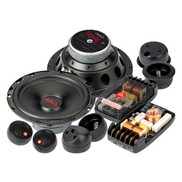 Акустика Aura Venom-CL6C