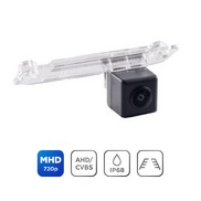 Видеокамера Incar VDC-016 MHD KIA, Hyundai