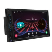 Мультимедийная система ACV AD-7002 2/32 2DIN (***-)