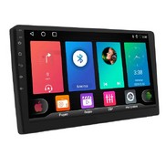 Мультимедийная система ACV AD-9003 V2 2/32 9