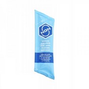 Смазка направляющих и поршней тормозного суппорта 5 гр V0080