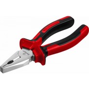 Плоскогубцы ЗУБР 160 мм 22024-1-16