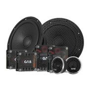 Акустика GAS MAX K2-64