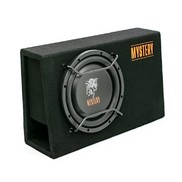 Сабвуфер Mystery MAS-100A