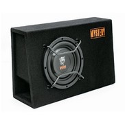 Сабвуфер Mystery MAS-80A
