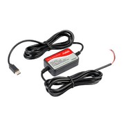 Зарядное устройство AURA TPA-U033 USB Type C, 3,0m