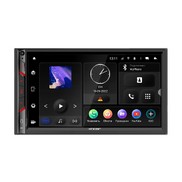Мультимедийная система INCAR TMX-7703-3 (***ПРТ) ПРОМО (008 FHD)