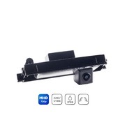 Видеокамера Incar VDC-030 MHD RAV-4