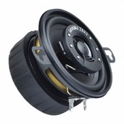 Акустика Ground Zero GZCS 8.7CX