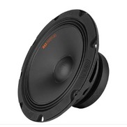 Акустика GAS MAX 8 PMW 1-84