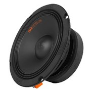 Акустика GAS MAX PMW 1-64