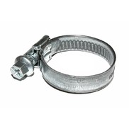 Хомут Norma 20-32мм Германия [ 8212V ]