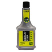 Стабилизатор бензина Abro Masters 236 мл