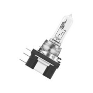 Лампа H15 OSRAM 12V-15/ 51W (PGJ23t-1) ORIGINAL LINE 64176