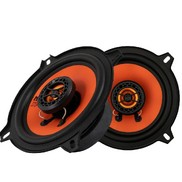 Акустика GAS MAD X1-54