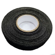 Изолента Alfa (19x20) ворс