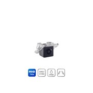 Видеокамера Incar VDC-025 MHD Outlander XL