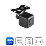 Видеокамера Incar VDC-417 MHD