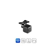 Видеокамера Incar VDC-417 MHD