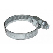 Хомут Norma 25-40мм Германия [ 8213V ]