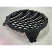 Решетка-гриль 12