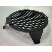 Решетка-гриль 12