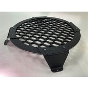 Решетка-гриль 15