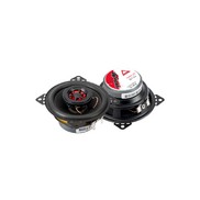 Акустика Aura Fireball-i42