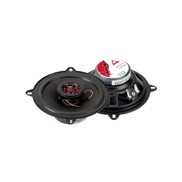 Акустика Aura Fireball-i52