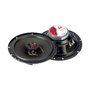 Акустика Aura Fireball-i62