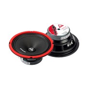 Акустика Aura Fireball-65