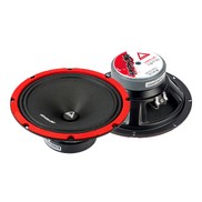 Акустика Aura Fireball-80