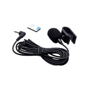 Микрофон BT Aura AMM-MIC1 выносной