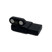 Крепление комбоустройства Viper FIT S, X DRIVE