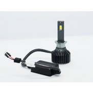 Комплект головного света VIPER H1 75W