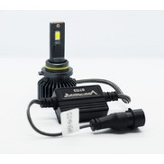 Комплект головного света VIPER HB4 75W