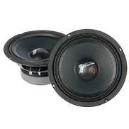 Акустика Ural AS-TT165.2