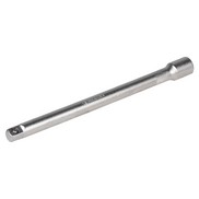 Удлинитель 1/2