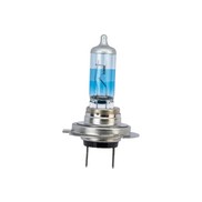 Лампа H7 12V Osram 55W PX26d COOL BLUE INTENSE 5000К 1 шт 64210CBN01B
