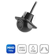 Видеокамера Incar VDC-002 FHD