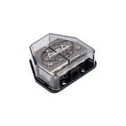 Дистрибьютор питания AURA FHD-2448