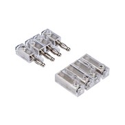 Клемма силовая AURA BTP-Q44 кмп