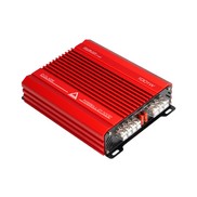 Усилитель Aura FIREBALL D1.1000