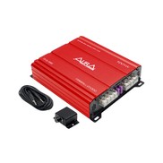 Усилитель Aura FIREBALL D1.1000