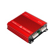 Усилитель Aura FIREBALL D1.600