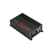 Усилитель Aura STORM-D2.250